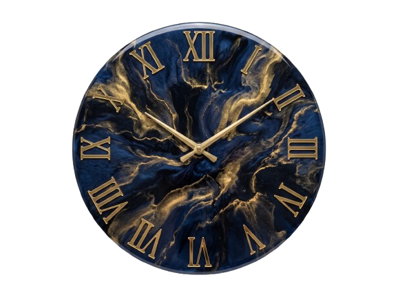 Gemini_Generated_Image_oribh1oribh1orib-removebg-preview