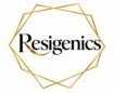 Resigenics